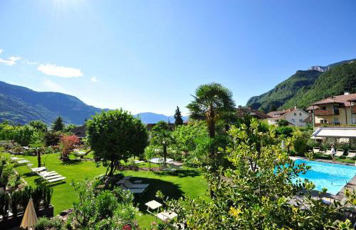 Modern Living by Nalserhof - Photo 19