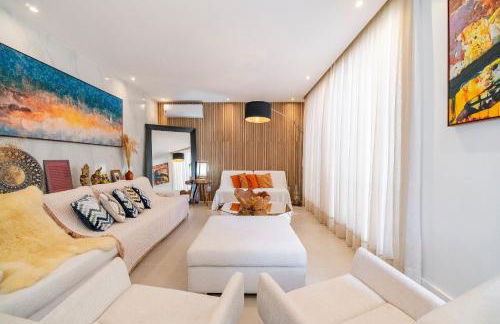 Casa Atalaia 550m Praia c/ Hidro by Achei Camboriú - Foto 7