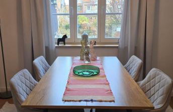 Allerhaus Apartments am Ackerbürgerhaus - Foto 8