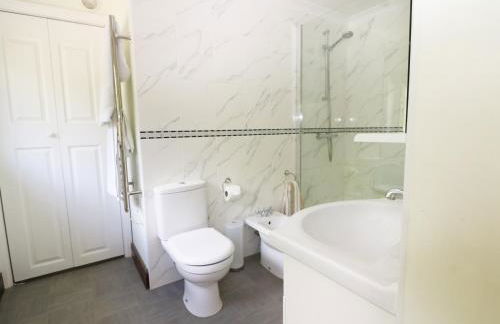 Miswells Cottages - Lake View - Foto 15