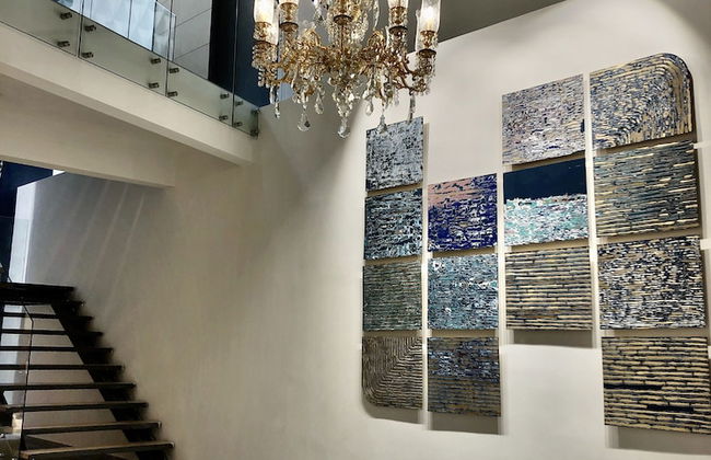 RQ Santa Magdalena - Foto 11