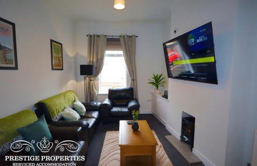 30 Telford St by Prestige Properties SA - Photo 1