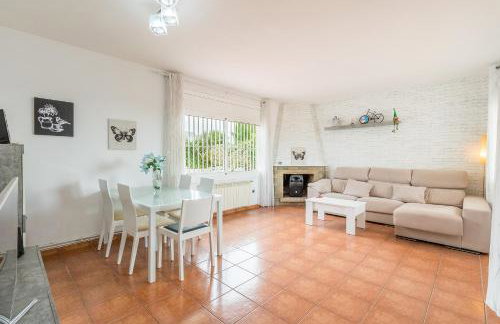 Can Fogars - Foto 28