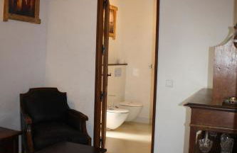 Agroturismo Can Pere Sord - Foto 101