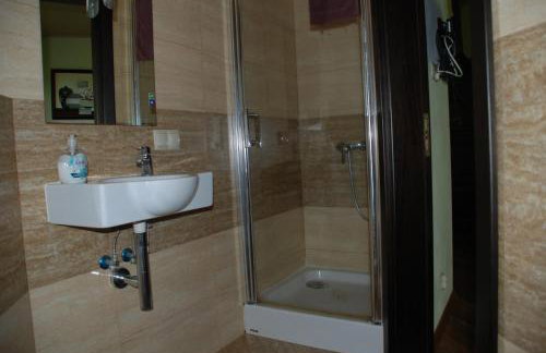 VillaRenoma - Photo 4