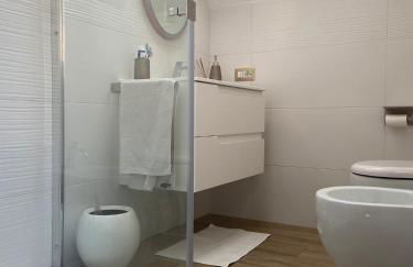 Emerald Cottage Calaverde Santa Margherita di Pula - Foto 15