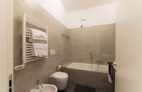 DV Garda Suite - Foto 76