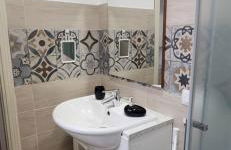 La Casa dell'Artista - Appartamenti in affitto nelle piccole dolomiti - Foto 3