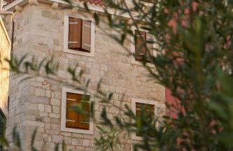 Vila Magdalena - Foto 126