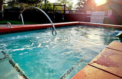 Modern Mountain Studio in the Heart of Park City - Photo 25