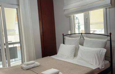 Thessaloniki, four seasons house - Foto 7