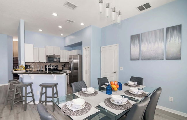 The Magic of Brunello - Photo 38