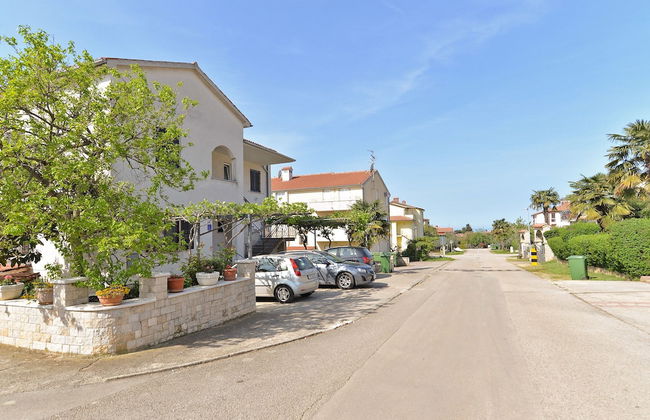 Apartment 1485 - Foto 20