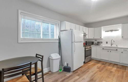 German Village Hidden Gem - 3 BR, Parking l Value - Foto 16