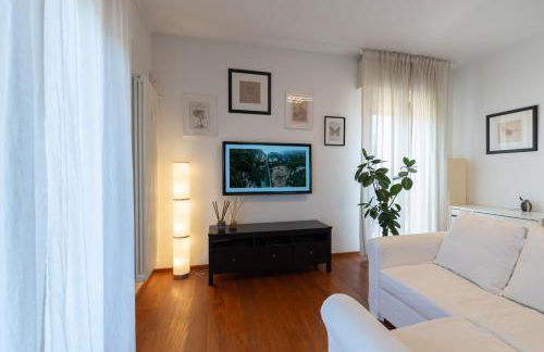 Perugino Home - Foto 23