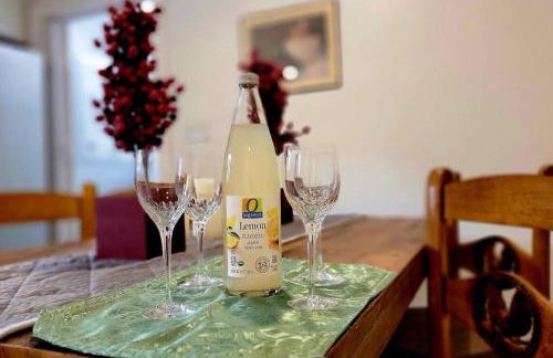 Unique & Peaceful Boston Home( Free Parking) - Foto 42