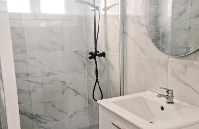 5e Ciel - [sans ascenseur - devant gare / centre-ville] - Foto 11