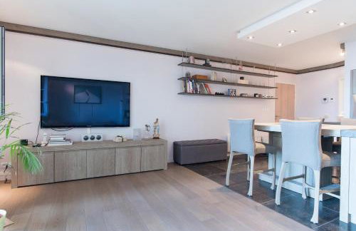 Le Grand Sillon - Le Georges - Foto 15