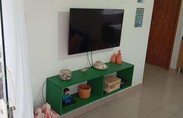 Aconchegante casa em Búzios. - Foto 31