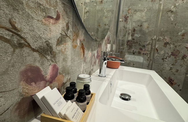 Vesuvius Pompeii - Photo 40