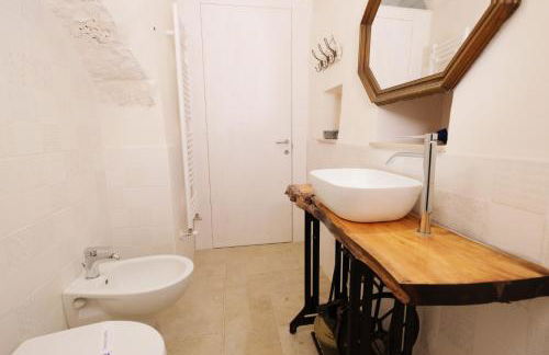 Borgo San Francesco - Foto 79