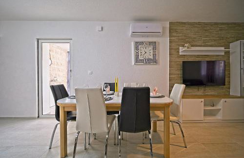 Luxury apartment "Blue Diamond" - Foto 31