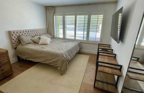 Spectacular City Mountain Views Remodeled Open Plan 3 bdr Home Pool Jacuzzi Oasis - Foto 27