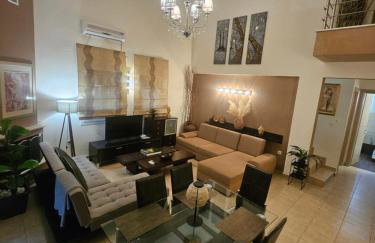 paralia ofriniou beautiful house - Photo 77