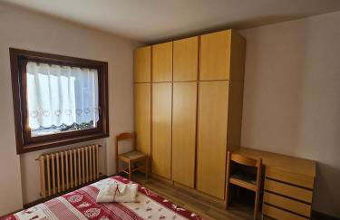 Baita Dosso - Foto 12