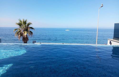 Villa Sunset Avenue - Foto 31