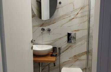 Kentrikon Guest House - Foto 4