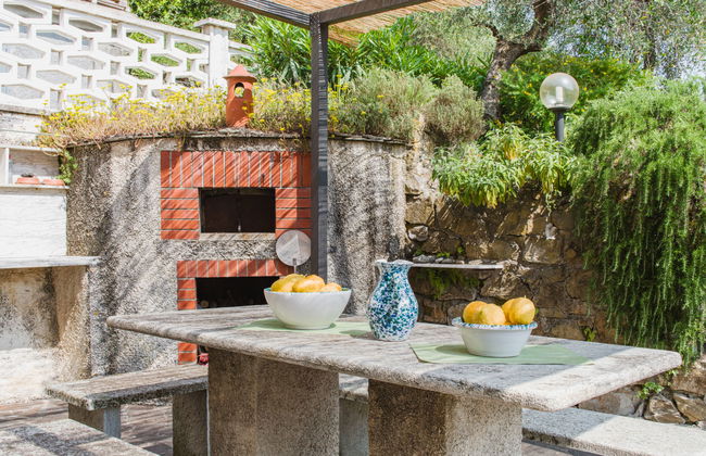 Casa Nueva - Foto 24