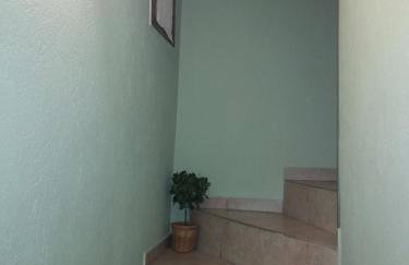 Angel House - Photo 17