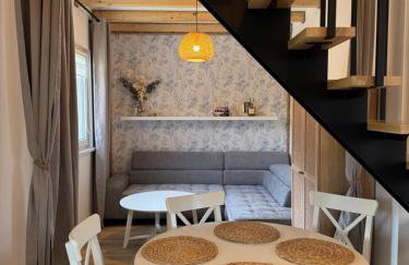 Zajęcza Nora, balia ogrodowa - Foto 7