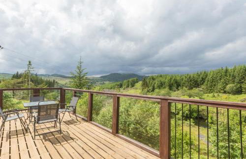 2 Bed in Cairnbaan CA113 - Foto 16