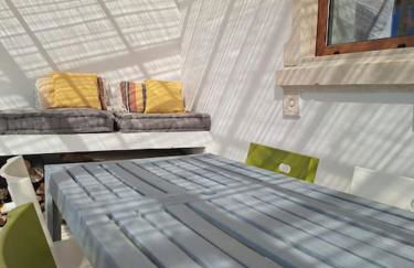 Refúgio no Oeste com Vistas Perto Óbidos e Praias - Foto 27