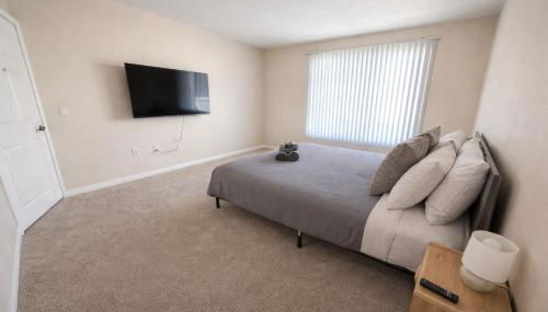 Marina Del Rey 2BR-2BA & 1 BR-1BA - Easy Trip To Venice Boardwalk - Foto 4