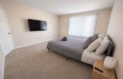 Marina Del Rey 2BR-2BA & 1 BR-1BA - Easy Trip To Venice Boardwalk - Foto 4