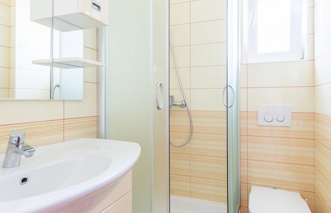 Apartmani Nikolina - Photo 56