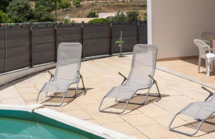 Bright 3BDR House with Pool by Lovelystay - Foto 5