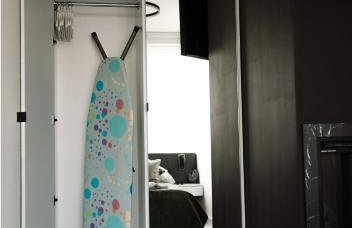 SkyLOFT & MiniLOFT Opole - Foto 30