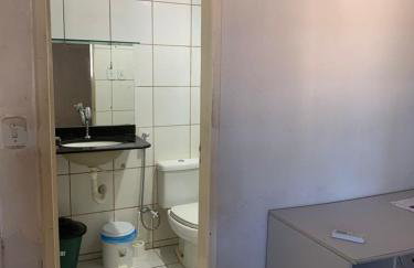 Casa Praia Sonho Verde - ao lado da Fazenda Fiore - Foto 15
