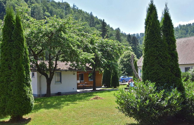 Wohnung mit Eigener Terrasse in Huddinge - Foto 22