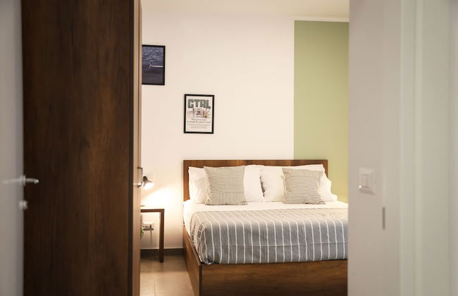 Tenuta Don Alfonso - Photo 6