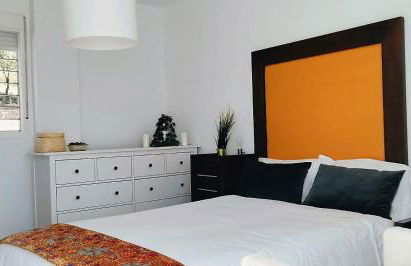 Casa Rural Lavanda con Piscina - Foto 25