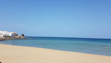 Villa Ammari - Foto 3