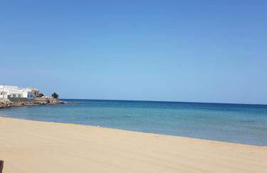 Villa Ammari - Foto 3