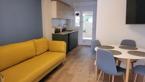 Holidays near the beach - Foto 3