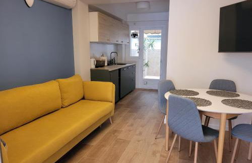 Holidays near the beach - Foto 3