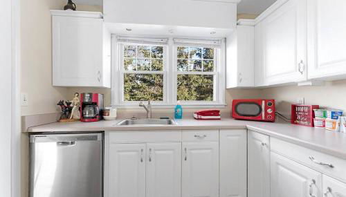 Entire two bedroom unit - Foto 2